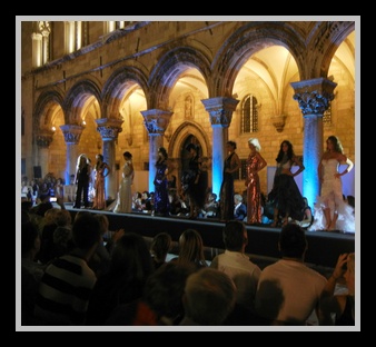 [Click to enlarge image]